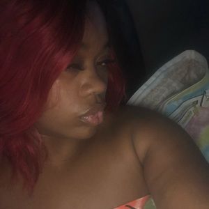 Meet your Posher, Shaneessa